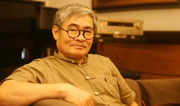 nguyen-duy-vanvn.jpg