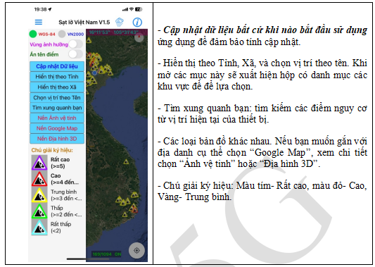 sat-lo-viet-nam-4.png
