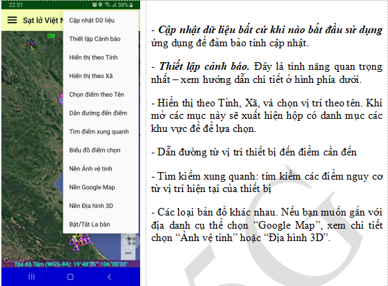 sat-lo-viet-nam-2.png