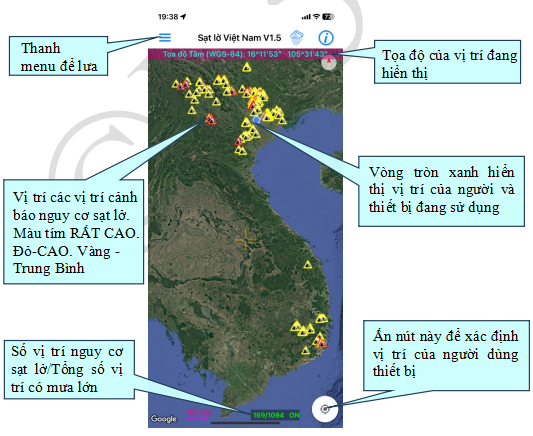 sat-lo-viet-nam-3.png