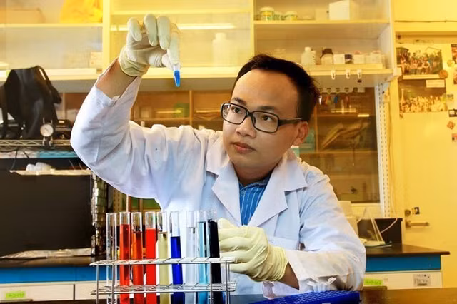 tran-nguyen-hai.jpg
