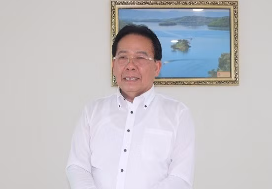 gs-nghiem-vu-khai.jpg