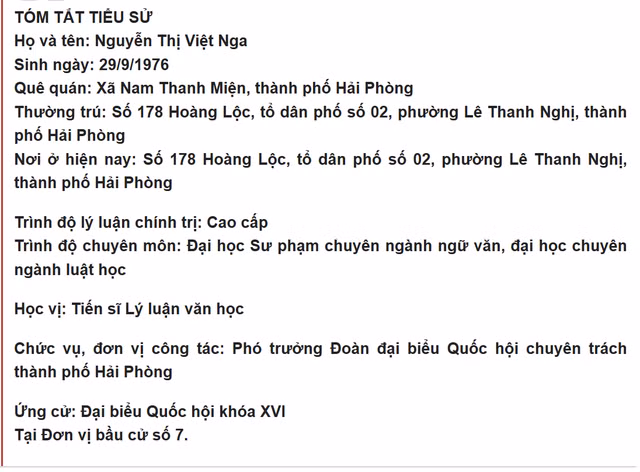 nguyen-thi-viet-nga-2.png