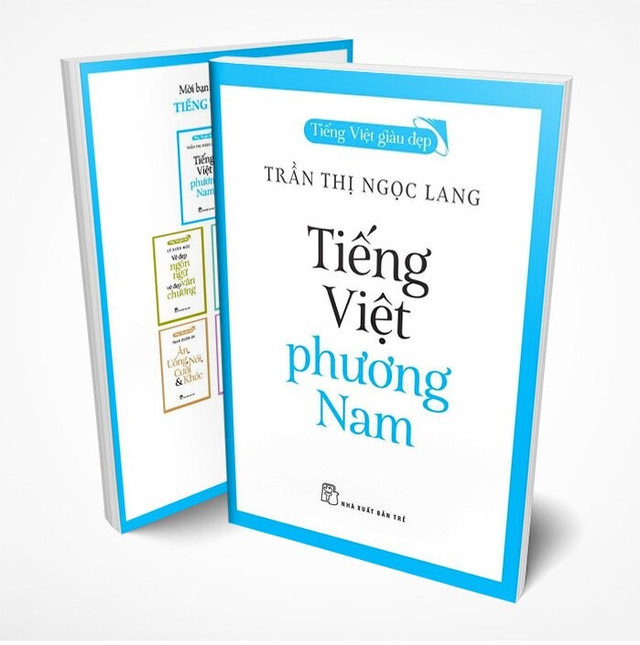 tieng-viet-phong-nam.png