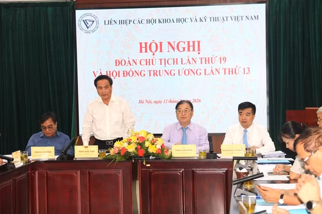 dai-hoi.jpg