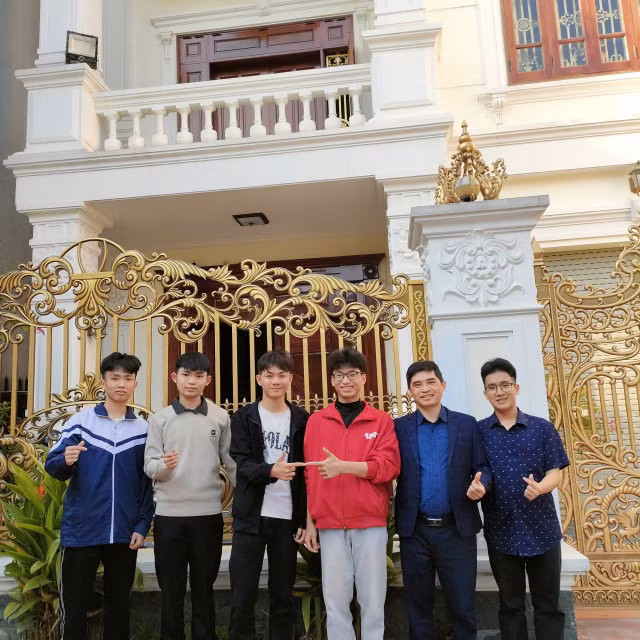 nguyen-khac-cong-3.jpg