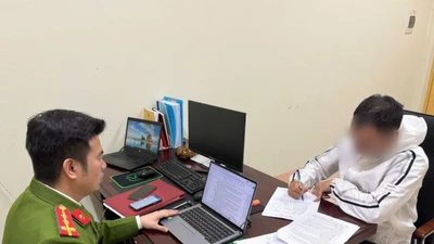 Đăng tin "bán mạng" 10 triệu để câu like, người đàn ông nhận kết đắng