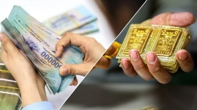 Những chính sách mới nổi bật có hiệu lực từ đầu tháng 2/2026