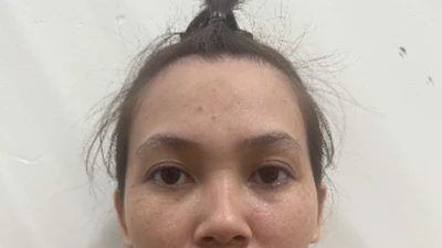 Vạch trần thủ đoạn 'bạn trai Việt kiều' lừa đảo gần 400 triệu đồng