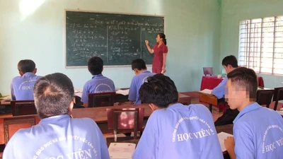 Bổ sung quy định mới trong luật phòng, chống ma túy để kiểm soát chặt hoạt động liên quan