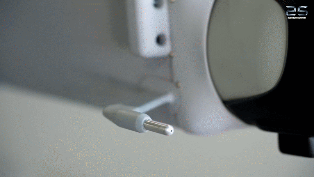 Việc ROSOBORONEXPORT giới thiệu phiên bản này tại UMEX 2026 cùng với các hệ thống khác khẳng định nỗ lực đẩy mạnh xuất khẩu công nghệ UAV/drone Nga, đồng thời khẳng định năng lực sản xuất của Kalashnikov có thể đáp ứng cả nhu cầu nội địa lẫn quốc tế mà không ảnh hưởng lẫn nhau.