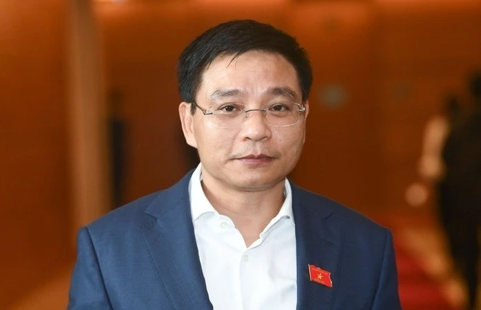 Ngành Tài chính: Củng cố nền tảng vĩ mô, tạo dư địa cho tăng trưởng nhanh và bền vững