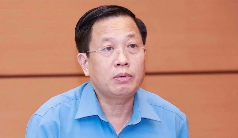 Chuyển từ bị động sang chủ động trong kiểm tra, giám sát thi hành kỷ luật Đảng