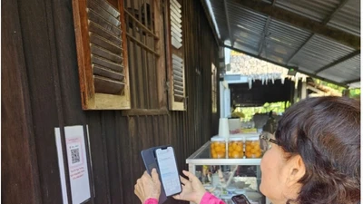 Ngăn chặn hơn 2,6 triệu giao dịch ngân hàng đáng ngờ