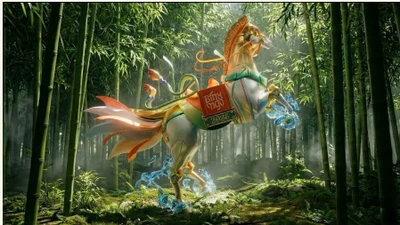 TPHCM khai mạc Đường sách, Đường hoa Tết Bính Ngọ 2026 tại 3 địa điểm