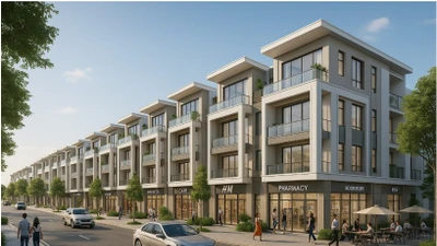 Thanh tra 'vạch' những sai phạm, vướng mắc tại dự án lấn biển hơn 500 tỷ đồng