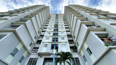 Đủ kiểu trục lợi nhà ở xã hội