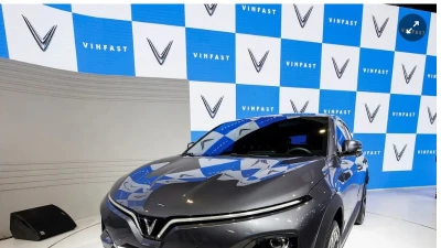 VinFast sắp xây thêm nhà máy tại Ấn Độ?