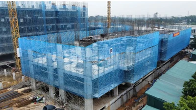 Hướng dẫn mới nhất xác nhận thu nhập mua nhà ở xã hội cho lao động tự do