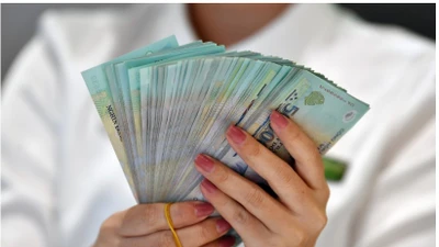 Quy định mới về khai, quyết toán thuế thu nhập cá nhân từ ngày 14/2