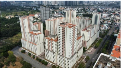 Phải xử lý mạnh hơn nữa với những người trúng đấu giá đất rồi bỏ cọc