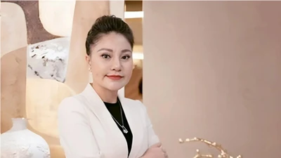 Ca sĩ Khánh Phương liên quan thế nào đến vụ án Công ty Nhật Nam?