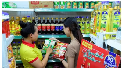 Dùng tiền huy động trái phiếu sai mục đích, ‘ông lớn’ bị phạt nặng