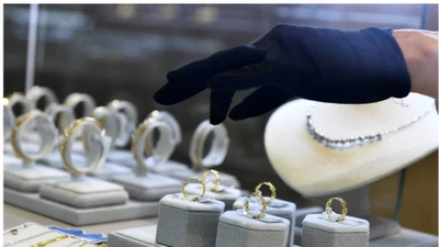 Lập hơn 1.000 hoá đơn không đúng thời điểm, PNJ bị phạt