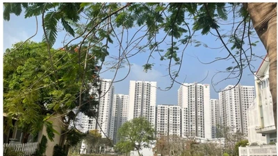 Lãi suất tăng, mua nhà cuối năm cần lưu ý gì?