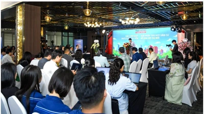 Giải ‘cơn khát’ nhà ở vừa túi tiền: Mức giá bao nhiêu là hợp lý?