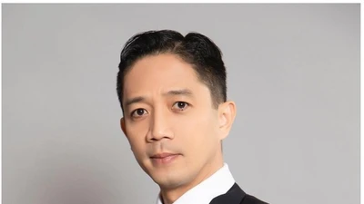 Thiếu gia Bùi Cao Nhật Quân nợ Novaland gần trăm tỷ