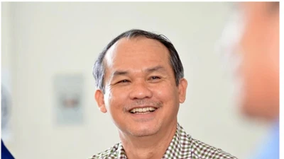 Bầu Đức vừa trả thêm 700 tỷ đồng tiền nợ