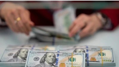 Kỷ lục 10,5 tỷ USD kiều hối về TPHCM năm qua