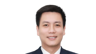 Về lại Tập đoàn FLC, Bamboo Airways có chủ tịch mới