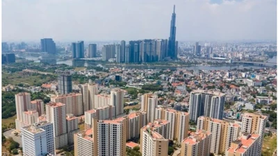 Chuyển chi nhánh Văn phòng Đăng ký đất đai về cấp xã phải đúng luật