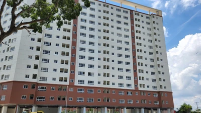 Hiệp hội Quản lý vận hành nhà chung cư TP HCM có vai trò gì?