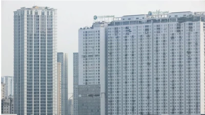 Tăng lãi suất cho vay mua nhà tác động gì tới thị trường bất động sản?