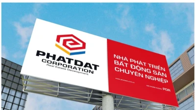 Vì sao Bất động sản Phát Đạt liên tục chuyển nhượng dự án?