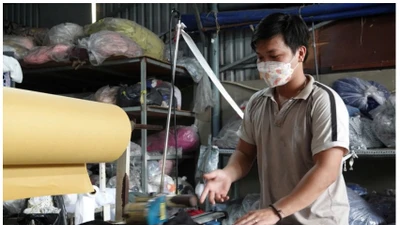 TPHCM siết nợ lương, nợ bảo hiểm trước Tết Bính Ngọ 2026