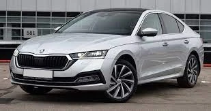 Thêm hãng xây nhà máy sản xuất ôtô điện ở Việt Nam