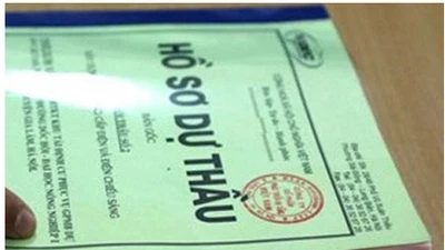 Vì sao Công Nghệ Mới bị liệt vào danh sách không đảm bảo uy tín khi dự thầu?