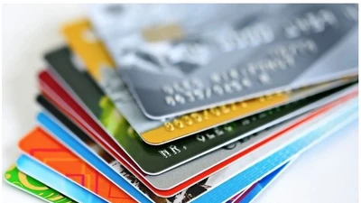 Thêm ngân hàng thu phí tài khoản không phát sinh giao dịch