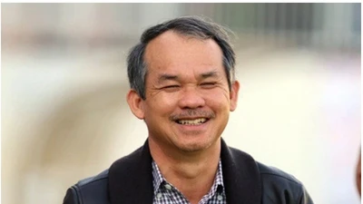 Cổ phiếu Hoàng Anh Gia Lai 'tím trần'