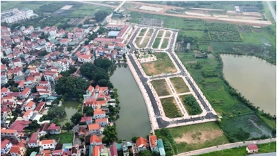 Mua bán đất bằng giấy tay, giờ muốn đòi lại có được không?