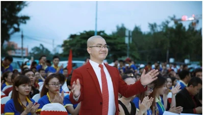 Môi giới BĐS lo 'chốt deal' kiếm tiền, khiến thị trường méo mó