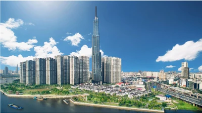 Doanh nghiệp của tỷ phú Phạm Nhật Vượng đang làm ăn ra sao?