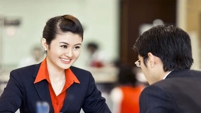 Tiết kiệm tích lũy và cố định: Chọn hình thức nào để sinh lời tốt hơn?