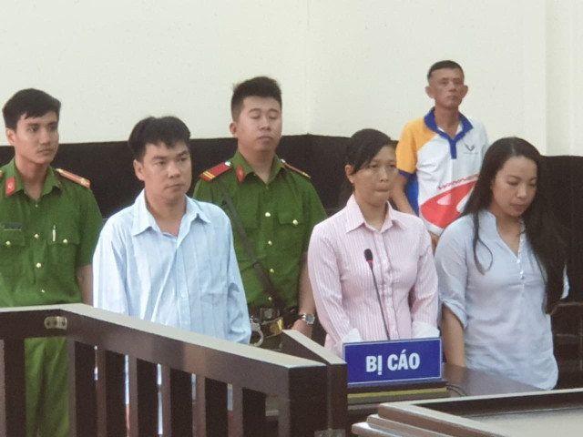 Tra ho so vu chap hanh vien 'bo tui rieng' tren 882 trieu dong-Hinh-2