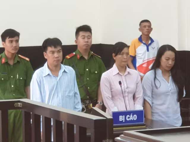 Tra ho so vu chap hanh vien 'bo tui rieng' tren 882 trieu dong-Hinh-2