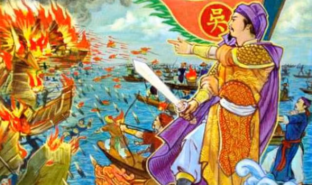 2 vi vua chung mot ngai vang trong su Viet thuoc trieu dai nao?-Hinh-2